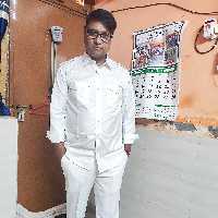 Tarun Kumar