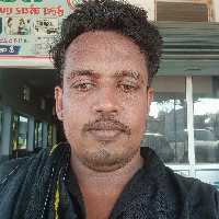 Ashif