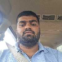 Mahendra