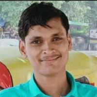 Amit Singh