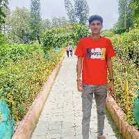 Lokendra Singh