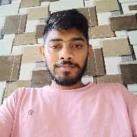 Punitbhai Nayak