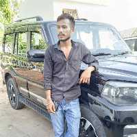 Gajendra Chouhan