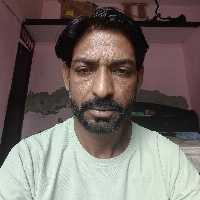 Deepchand