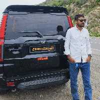 Shree Nagneshwari Tour & Travel