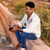 Deepak Kumar Saini