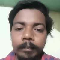 Vidyasagar