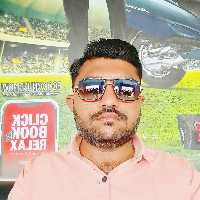 Mahadev Tour And Travels