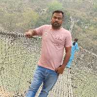 Raju Kumar