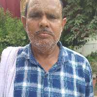 Suresh Thakur