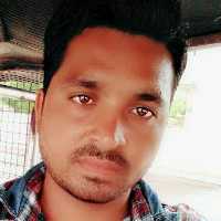 Jiv Raj