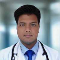 Muhammad Afzal