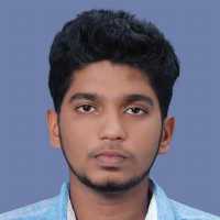 Sanu Ks