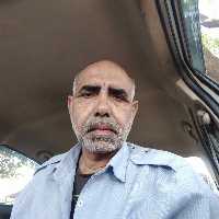 Sushil Kumar