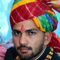 Shree Shyam Tour and Travel