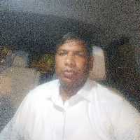 Sandeep Kumar Yadav