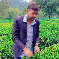 Sandeep Singh