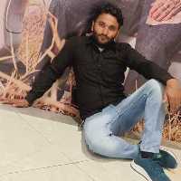 Faruk Khan