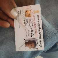 Sunil