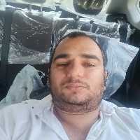 Amit