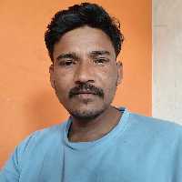 Swadhin Balkhande