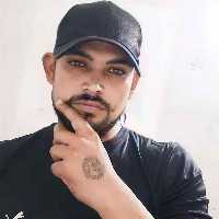 Brijpal Singh