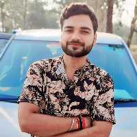 Adarsh Shukla