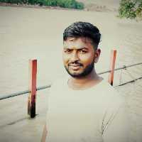 Kanhaiya Chauhan