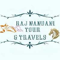 Raj Nandani Tours £travels