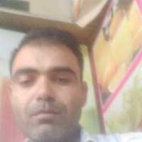 Avinash Choudhary