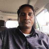 Kanhiya Lal