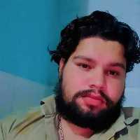 Sachin