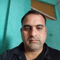 Jaswant