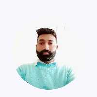 Vikram Sandhu
