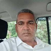 Suresh Patel