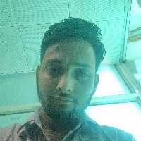 Aniket Mishra