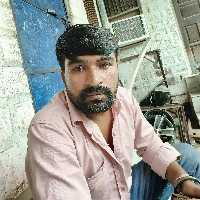 Ramkishor