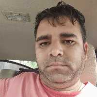 Sankhala Travels