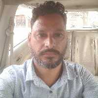 Dharmendra Kumar