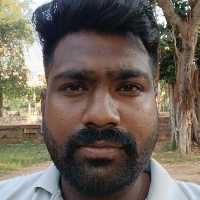 Shree Safar