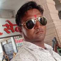 Sitaram