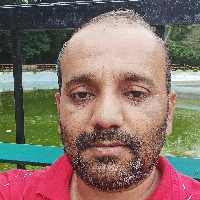 Rauf Baliwala