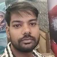 Amit Singh