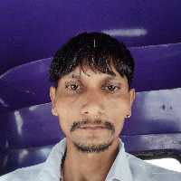 Vihol Vipul