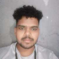 Amit