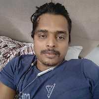 Biswajit Singh