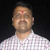 Is Chouhan