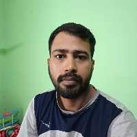 Praveen