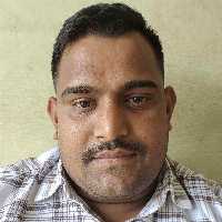 Ajay Kumar
