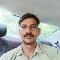 Rakesh Kumar